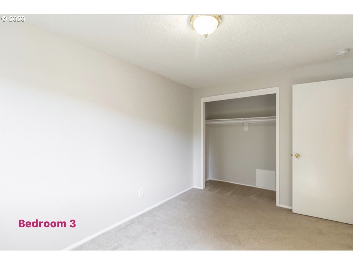 9552 North Edison Street Portland, OR 97203 - Photo 14 of 27 Gallery Image 14