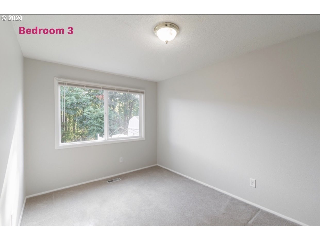 9552 North Edison Street Portland, OR 97203 - Photo 15 of 27 Gallery Image 15