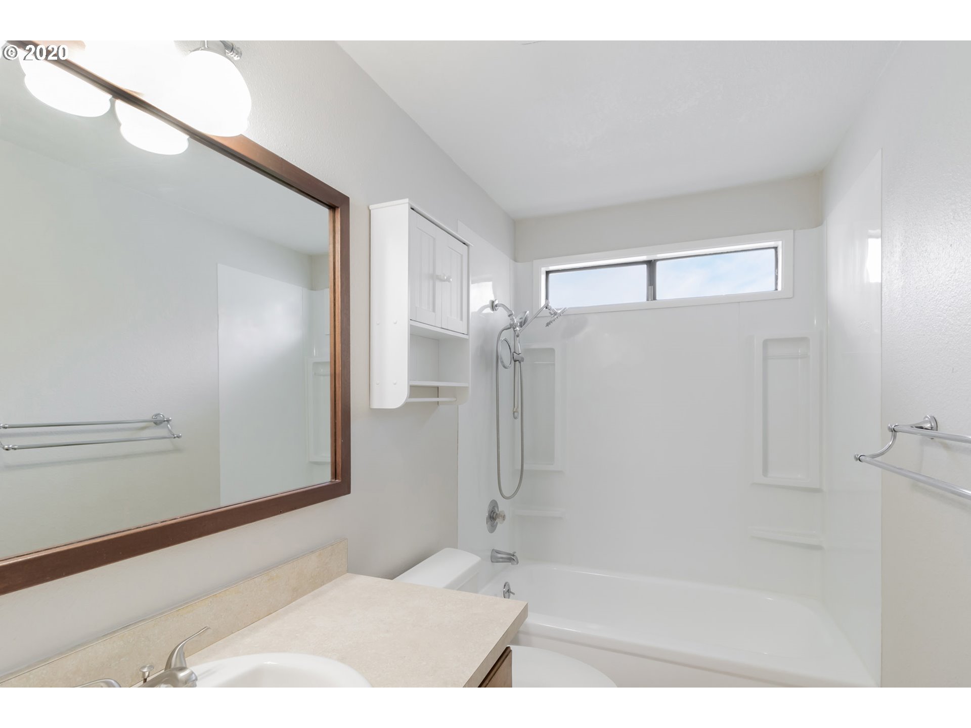 9552 North Edison Street Portland, OR 97203 - Photo 16 of 27 Gallery Image 16