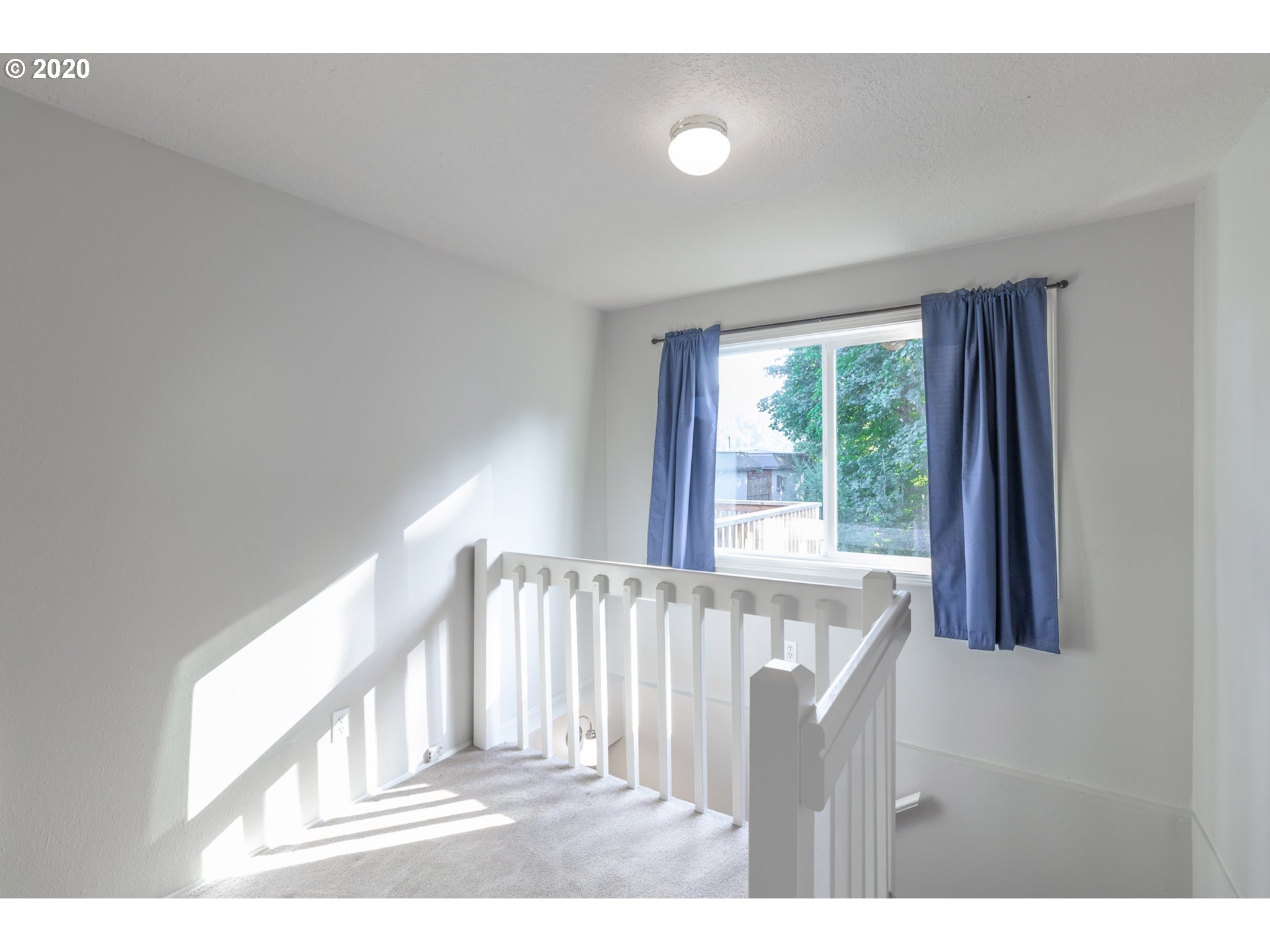 9552 North Edison Street Portland, OR 97203 - Photo 17 of 27 Gallery Image 17