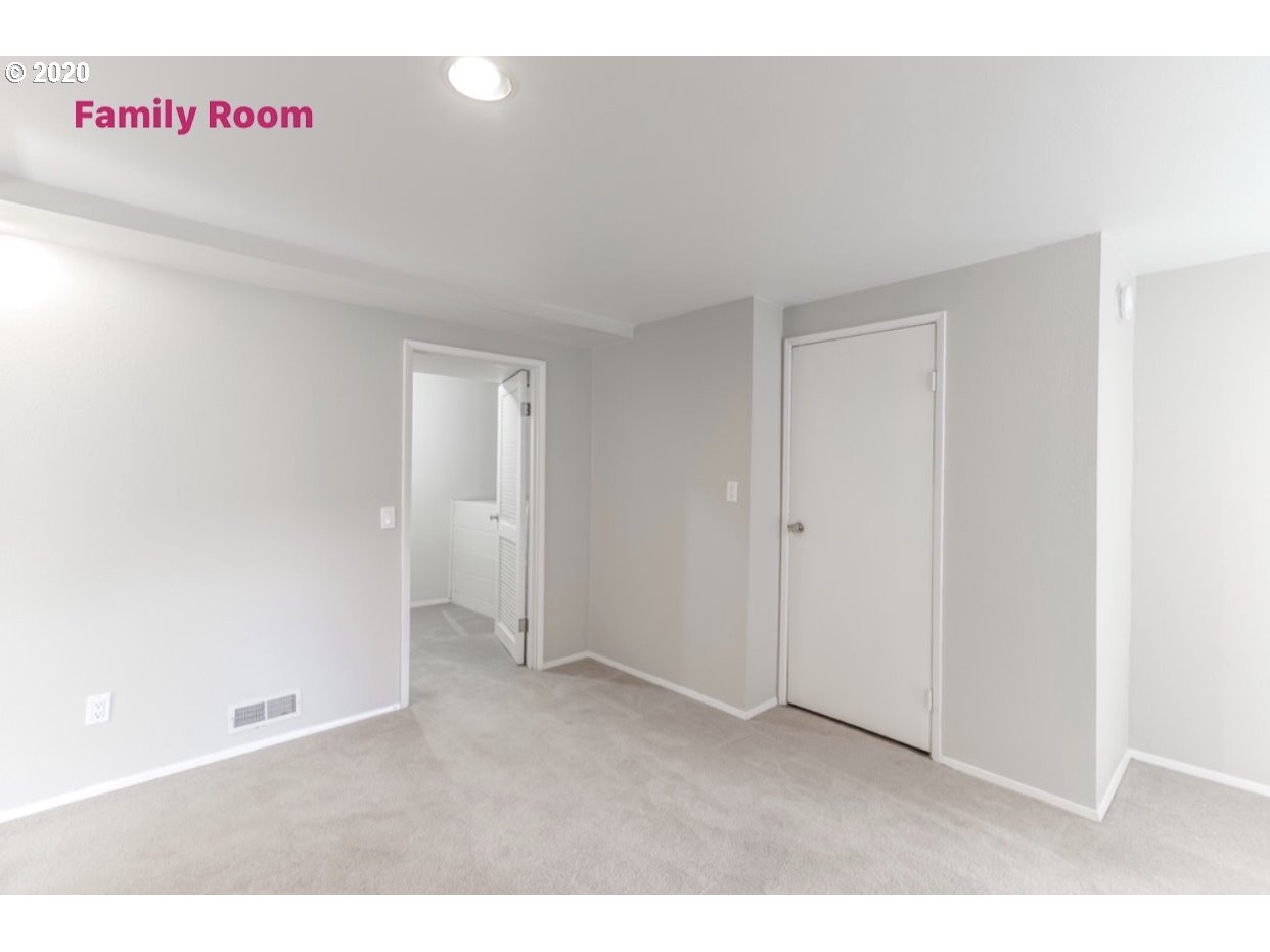 9552 North Edison Street Portland, OR 97203 - Photo 19 of 27 Gallery Image 19