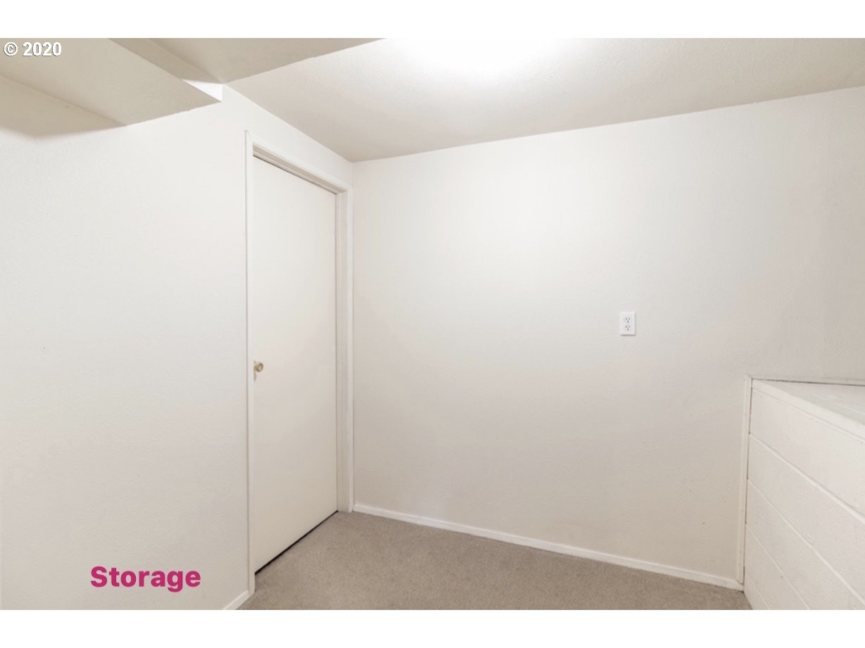 9552 North Edison Street Portland, OR 97203 - Photo 21 of 27 Gallery Image 21