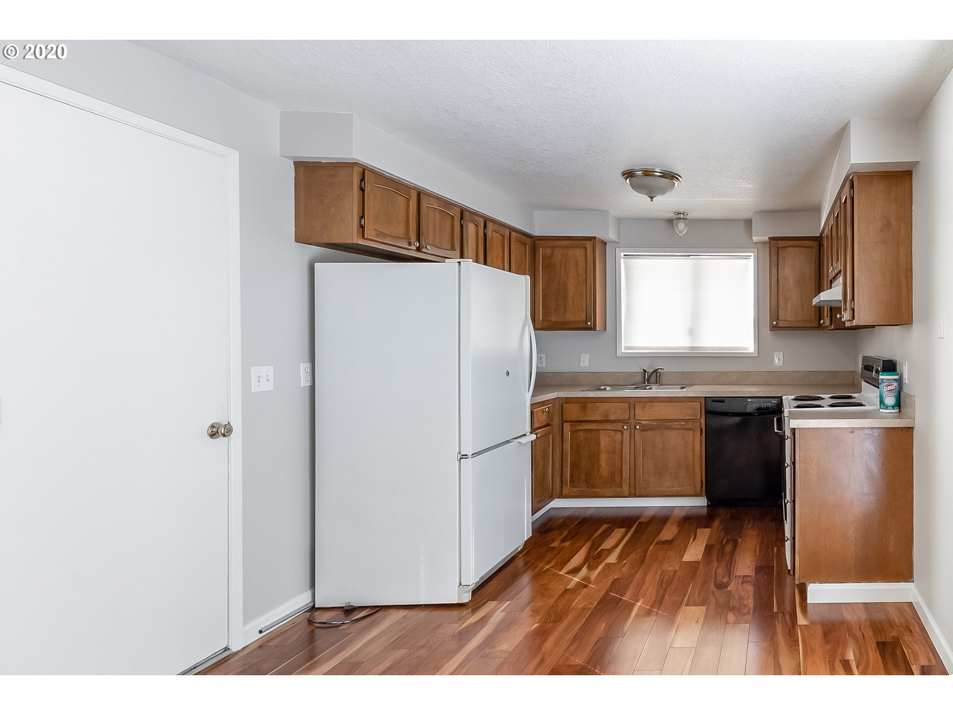 9552 North Edison Street Portland, OR 97203 - Photo 8 of 27 Gallery Image 8