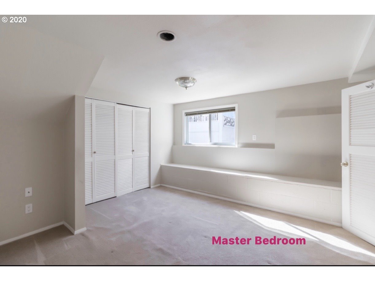 9552 North Edison Street Portland, OR 97203 - Photo 9 of 27 Gallery Image 9