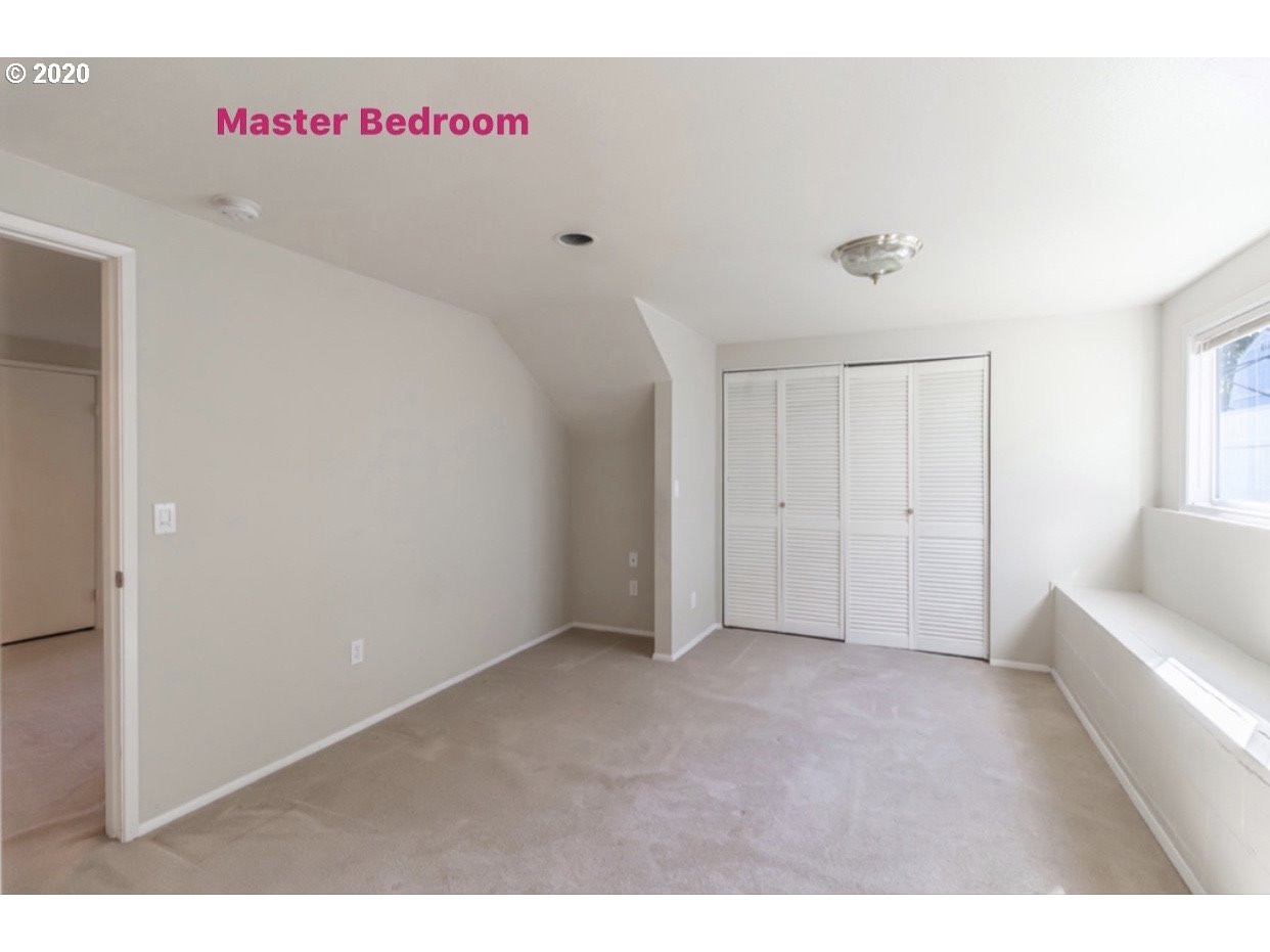 9552 North Edison Street Portland, OR 97203 - Photo 10 of 27 Gallery Image 10