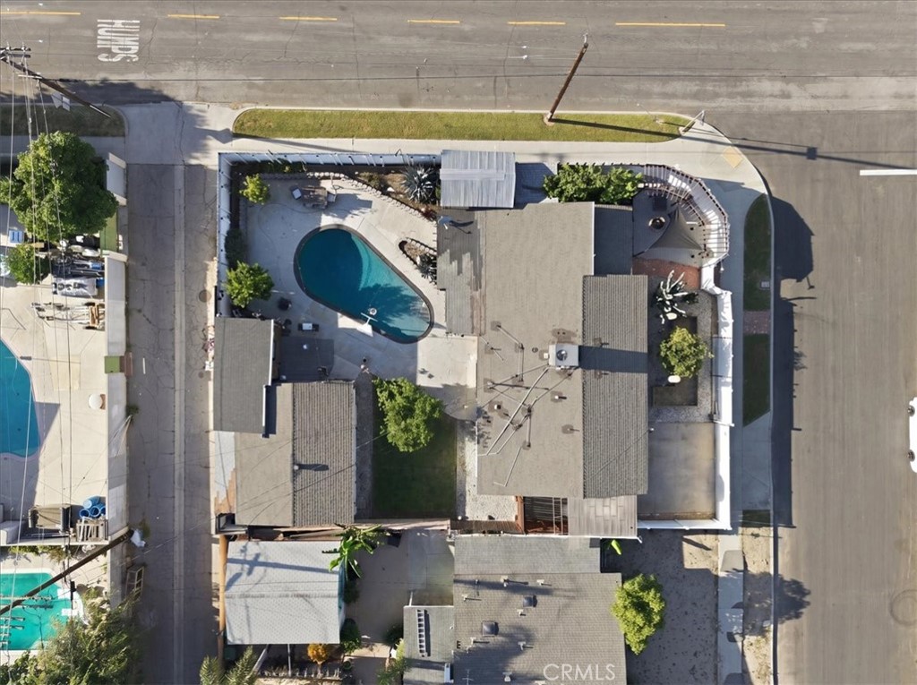 7959 Bothwell Road Reseda, CA 91335 - Photo 45 of 59