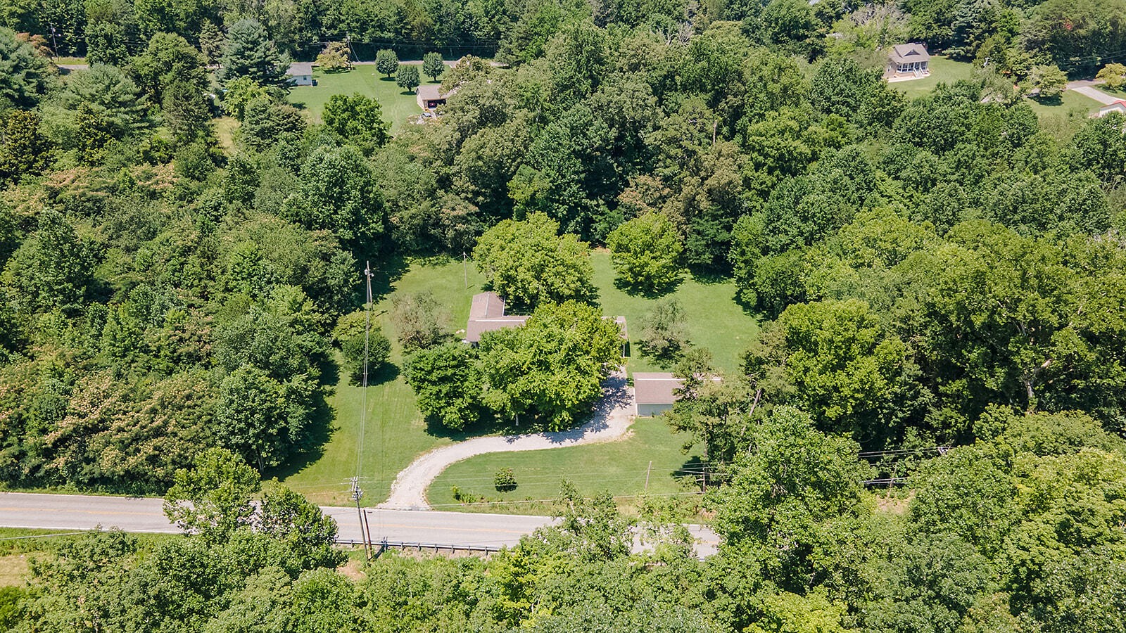 4154 River Road Ten Mile, TN 37880 - Photo 34 of 39 Gallery Image 34
