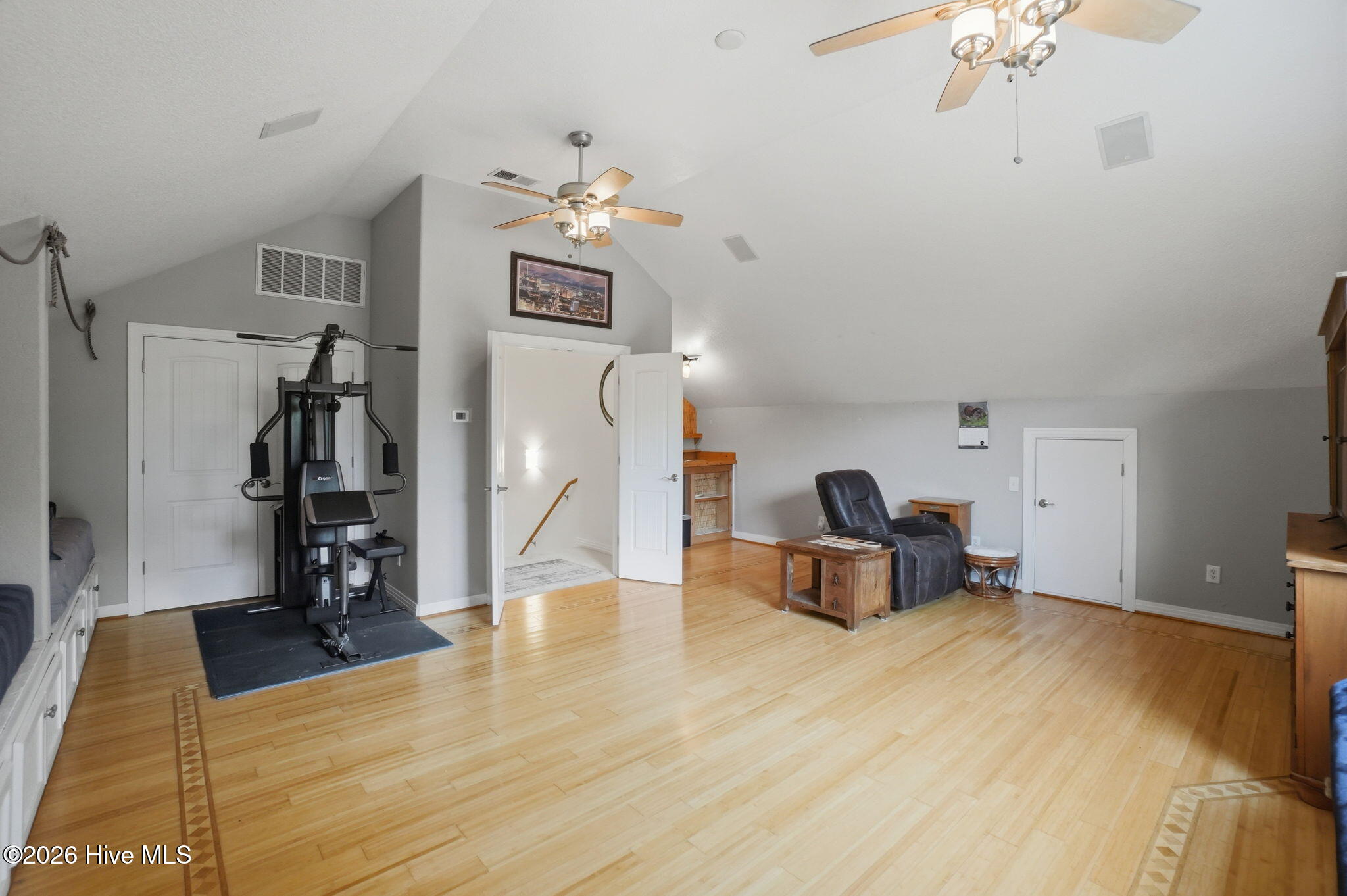 181 Raymons Creek Road Shiloh, NC 27974 - Photo 29 of 58 31-web-or-mls-26_Raymons Creek