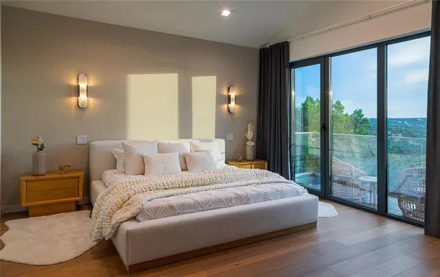 $12,000 | 2714 Lakehurst Road, Spicewood, TX 78669