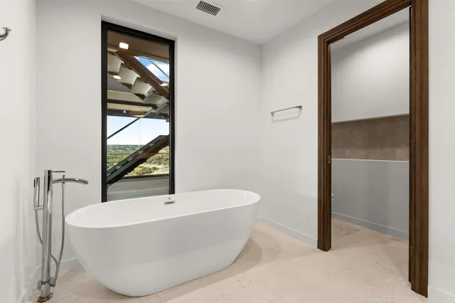 $12,000 | 2714 Lakehurst Road, Spicewood, TX 78669