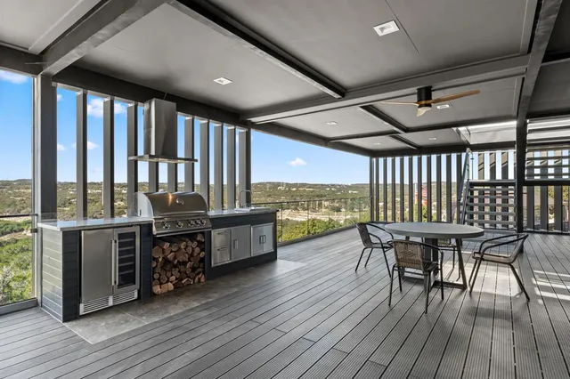 $12,000 | 2714 Lakehurst Road, Spicewood, TX 78669