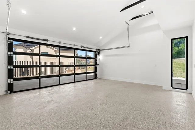 $12,000 | 2714 Lakehurst Road, Spicewood, TX 78669