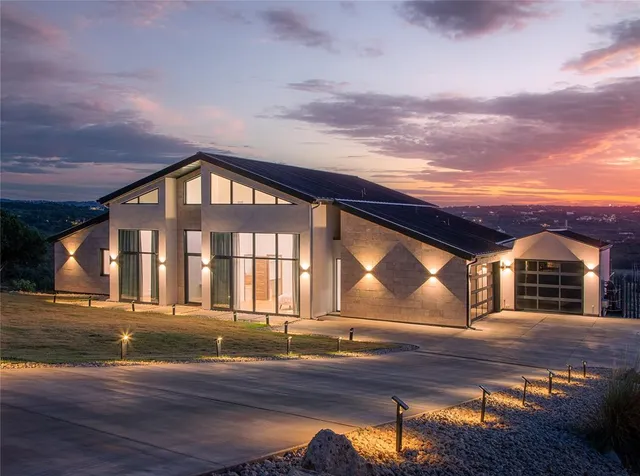 $12,000 | 2714 Lakehurst Road, Spicewood, TX 78669