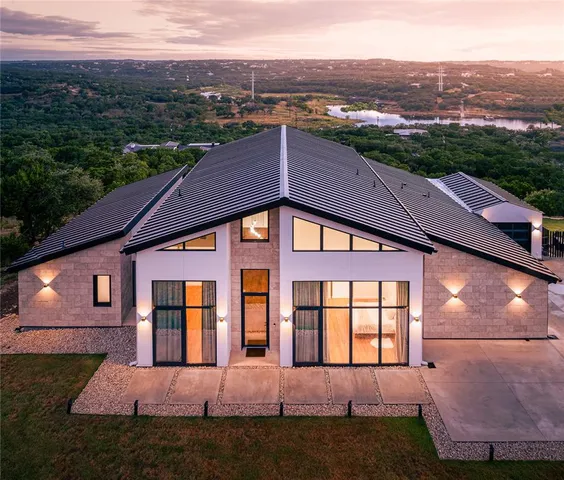 $12,000 | 2714 Lakehurst Road, Spicewood, TX 78669