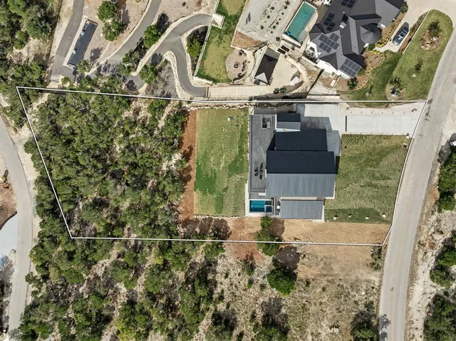 $12,000 | 2714 Lakehurst Road, Spicewood, TX 78669