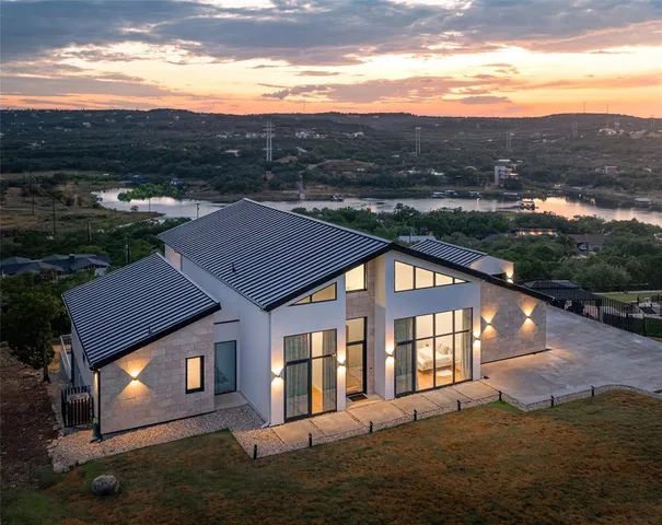 $12,000 | 2714 Lakehurst Road, Spicewood, TX 78669