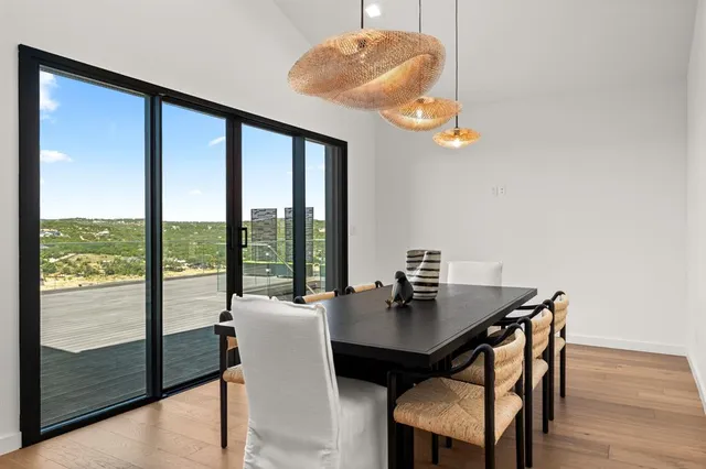 $12,000 | 2714 Lakehurst Road, Spicewood, TX 78669