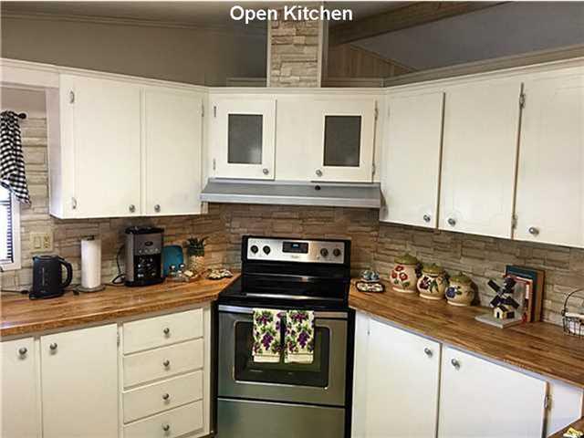 2798 Southwest Monarch Trail Stuart, FL 34997 - Photo 5 of 24 Gallery Image 5