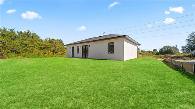 $1,850 | 2176 Sulstone Drive, Punta Gorda, FL 33983