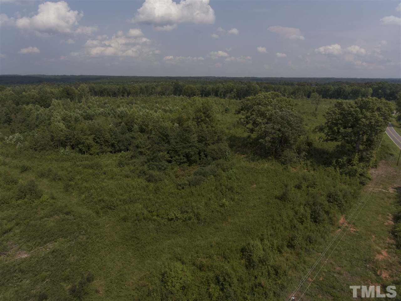0 Collins Mill Road Castalia, NC 27816 - Photo 1 of 8 Gallery Image 1