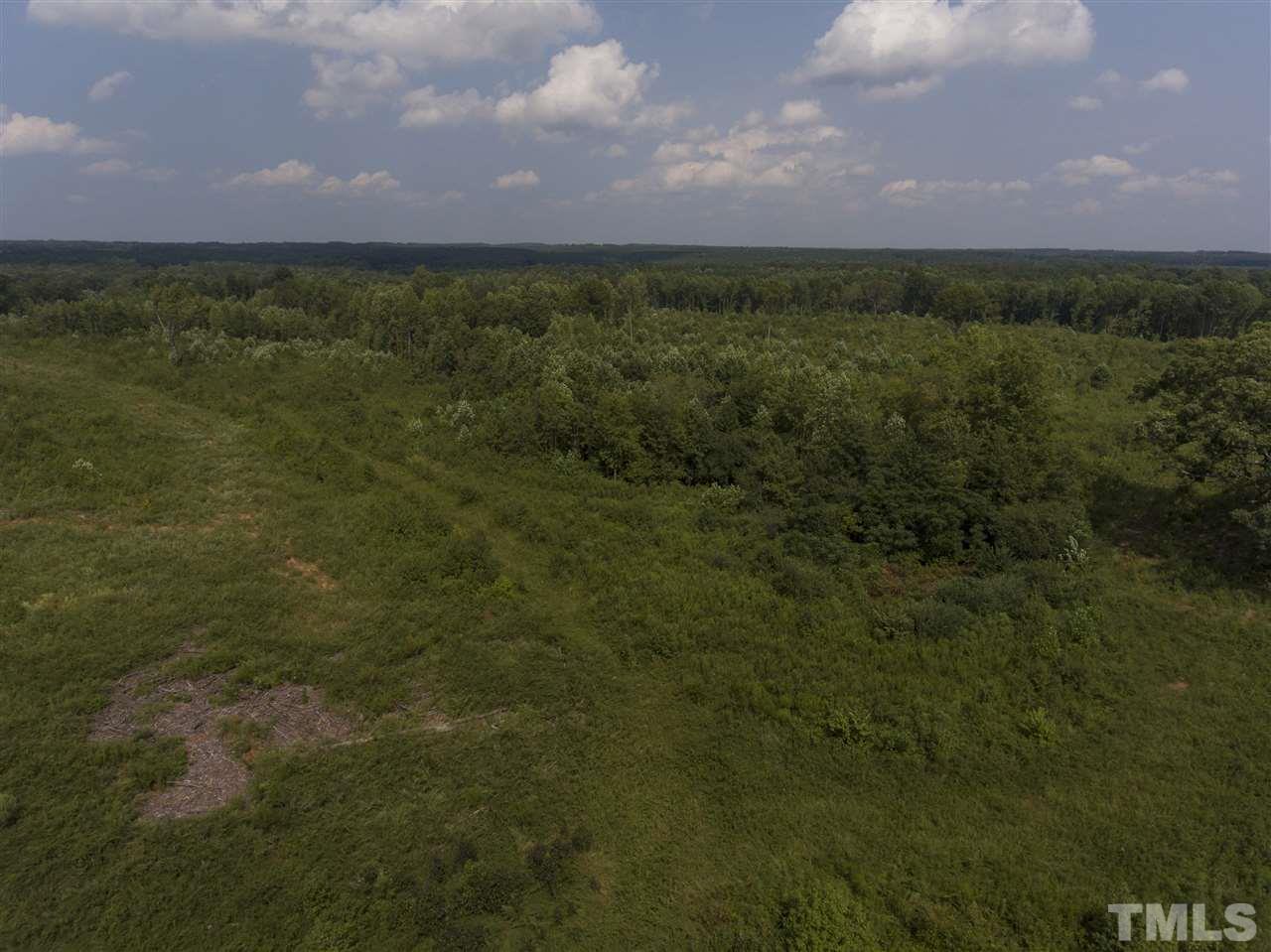 0 Collins Mill Road Castalia, NC 27816 - Photo 2 of 8 Gallery Image 2