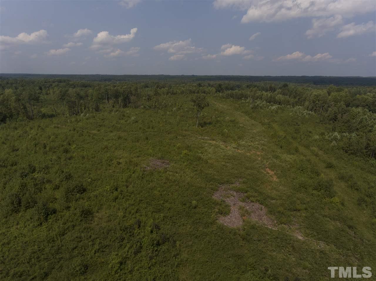0 Collins Mill Road Castalia, NC 27816 - Photo 3 of 8 Gallery Image 3