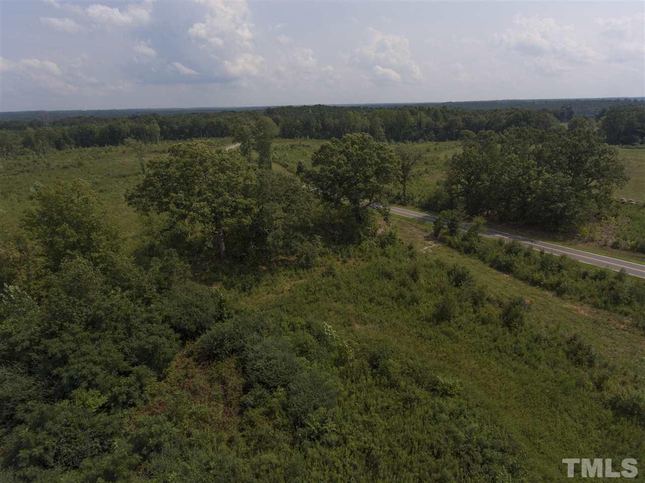 0 Collins Mill Road Castalia, NC 27816 - Photo 5 of 8 Gallery Image 5