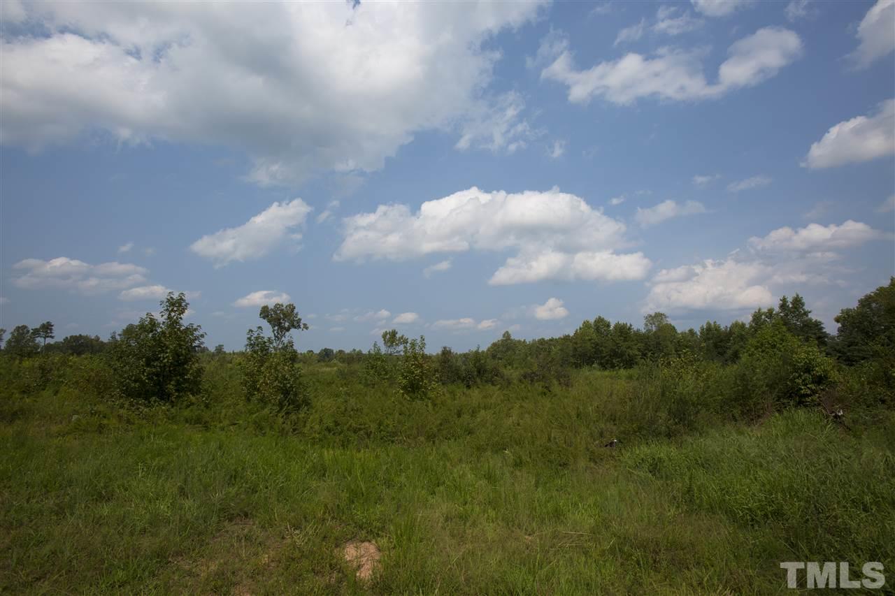 0 Collins Mill Road Castalia, NC 27816 - Photo 6 of 8 Gallery Image 6