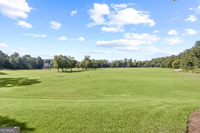 $517,500 | 6 Eagle Court, Newnan, GA 30265