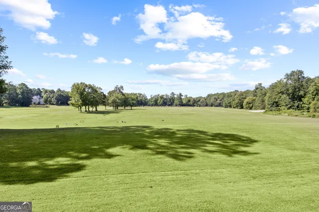 $517,500 | 6 Eagle Court, Newnan, GA 30265