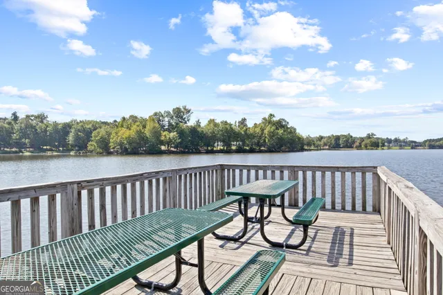 $517,500 | 6 Eagle Court, Newnan, GA 30265