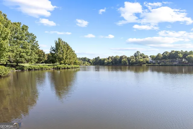 $517,500 | 6 Eagle Court, Newnan, GA 30265