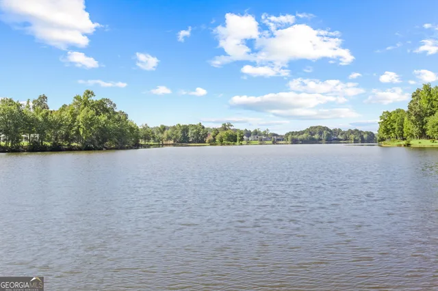 $517,500 | 6 Eagle Court, Newnan, GA 30265