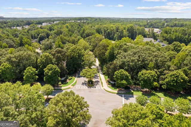 $517,500 | 6 Eagle Court, Newnan, GA 30265