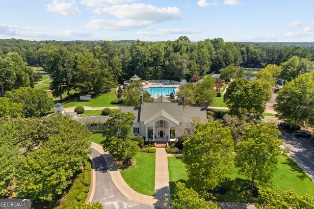 $517,500 | 6 Eagle Court, Newnan, GA 30265