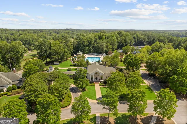 $517,500 | 6 Eagle Court, Newnan, GA 30265