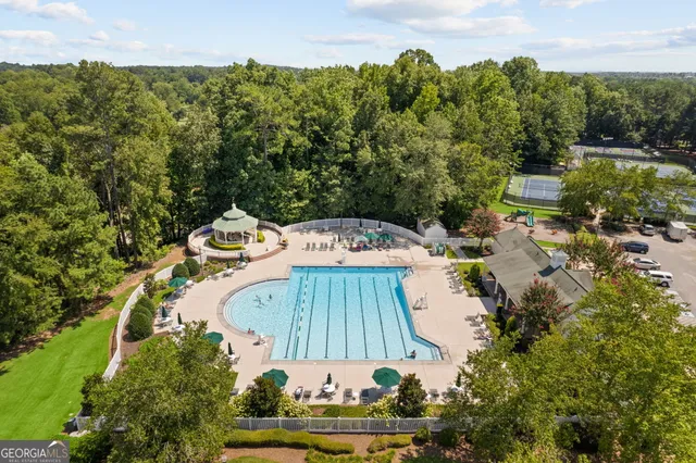 $517,500 | 6 Eagle Court, Newnan, GA 30265