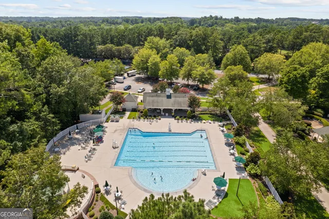 $517,500 | 6 Eagle Court, Newnan, GA 30265