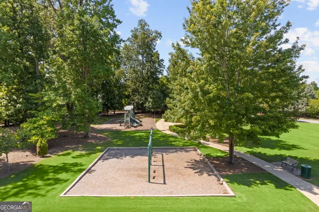 $517,500 | 6 Eagle Court, Newnan, GA 30265