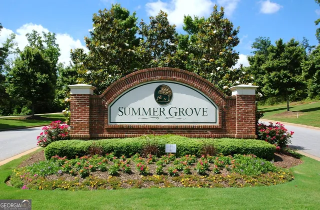 $517,500 | 6 Eagle Court, Newnan, GA 30265