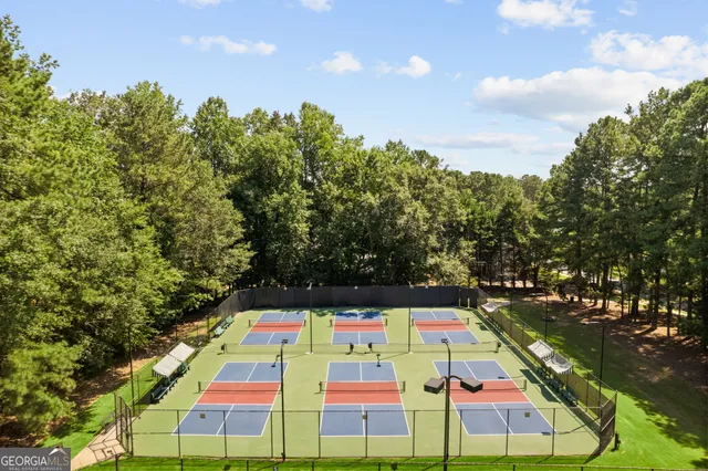 $517,500 | 6 Eagle Court, Newnan, GA 30265