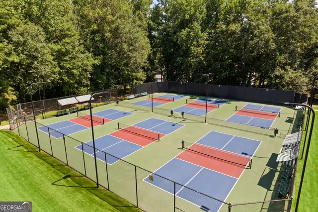 $517,500 | 6 Eagle Court, Newnan, GA 30265