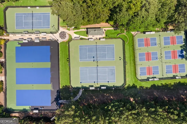 $517,500 | 6 Eagle Court, Newnan, GA 30265