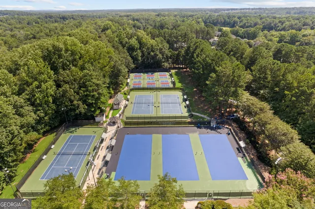 $517,500 | 6 Eagle Court, Newnan, GA 30265