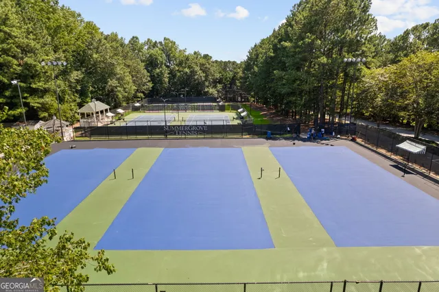 $517,500 | 6 Eagle Court, Newnan, GA 30265