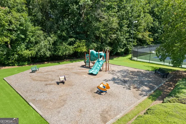 $517,500 | 6 Eagle Court, Newnan, GA 30265