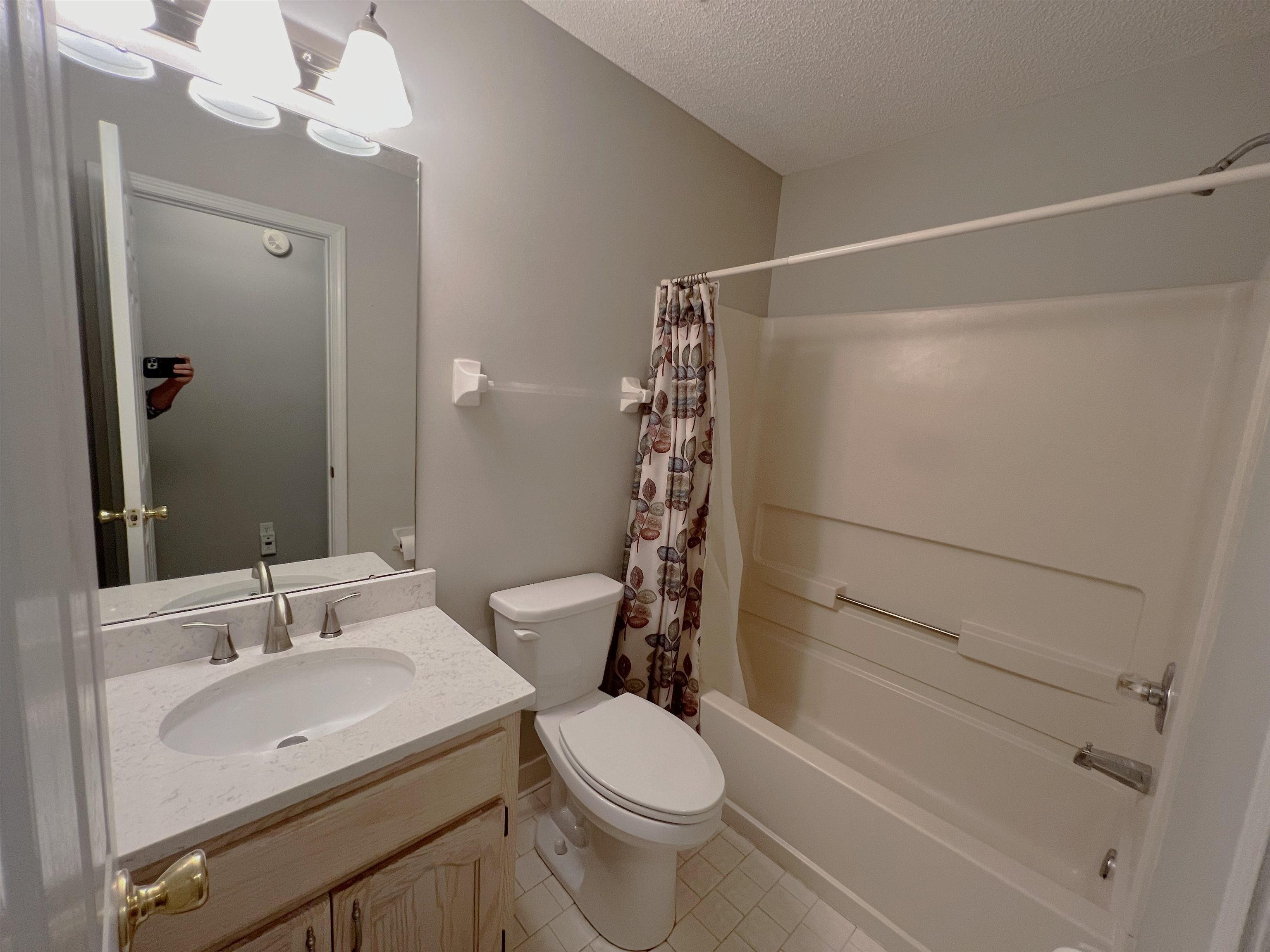 1168 Clear Creek Road Collierville, TN 38017 - Photo 12 of 19