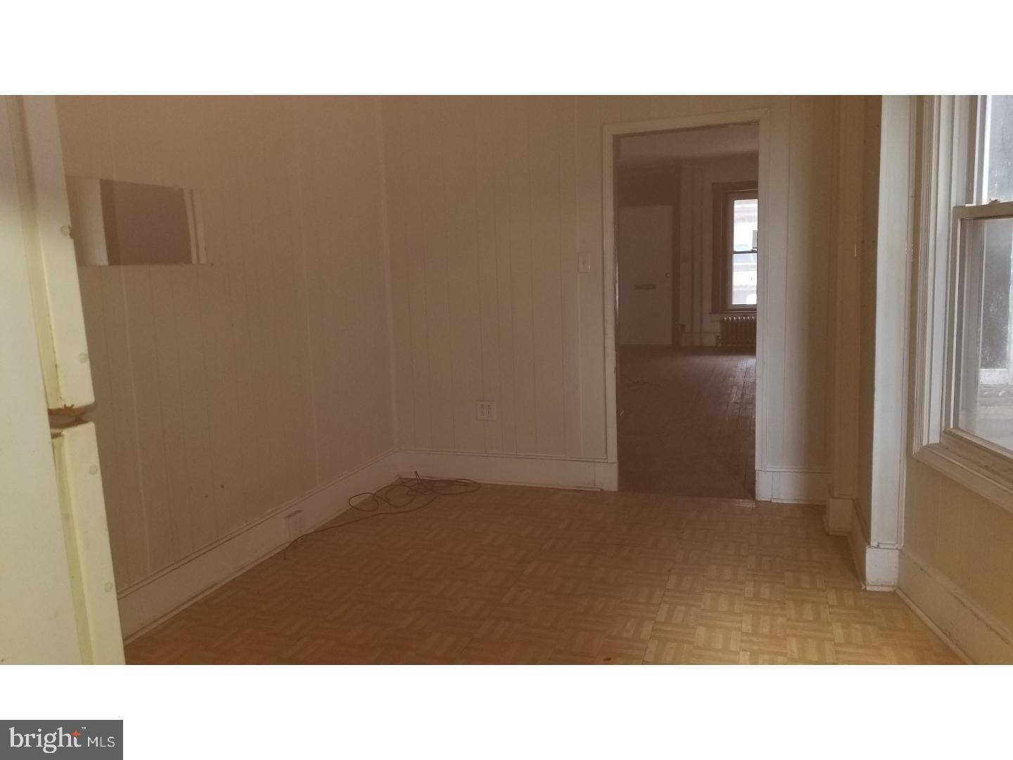 614 Ritter Street Reading, PA 19601 - Photo 2 of 8 Dining Room