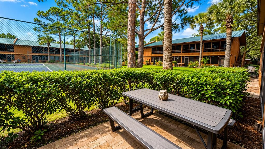 3200 River Ranch Boulevard, Unit 170 River Ranch, FL 33867 - Photo 11 of 23