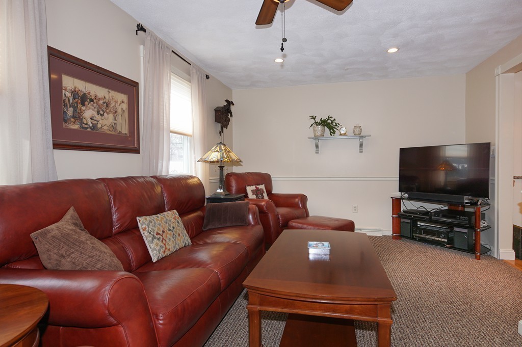 2 Visco Road Burlington, MA 01803 - Photo 14 of 30 Gallery Image 14